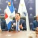 Anadegas suspende retiro de verifones tras reunión Gobierno