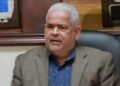 Asociación gasolineras ratifica desconectará verifones viernes