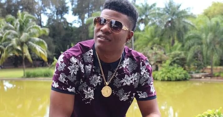 Matan artista urbano Doddy G; otro hombre también fallece