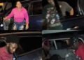 Cae en Montecristi una de las mayores redes de tráfico de personas de la Línea Noroeste tras el operativo militar