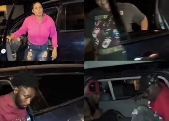 Cae en Montecristi una de las mayores redes de tráfico de personas de la Línea Noroeste tras el operativo militar