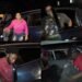 Cae en Montecristi una de las mayores redes de tráfico de personas de la Línea Noroeste tras el operativo militar