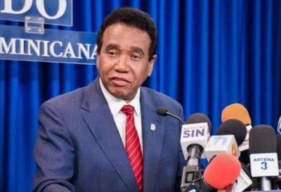 Bautista plantea quitar método D’Hondt elección de diputados