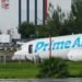 MIAMI: Al menos 5 muertos tras accidente un avión de Amazon