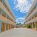 Infraestructura Escolar: Más del 98% de los centros educativos funcionan normal en todo país, mientras avanzan intervenciones en menos del 2%