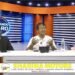 Empresario y dirigente político Takeshi Mukai fija posición en el programa Hablando Claro