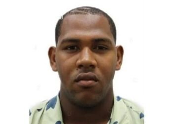 Identifican presunto implicado en muerte de esposa de artista