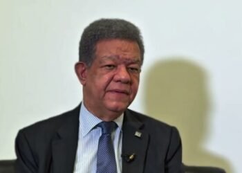 LF advierte escalada violencia «ha desbordado al gobierno”