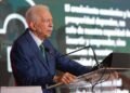 Presidente BHD llama impulsar desarrollo económico de la RD