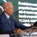 Presidente BHD llama impulsar desarrollo económico de la RD