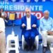 Miguel Vargas denuncia un “profundo retroceso” RD en Gobierno PRM