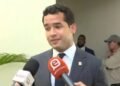 Omar rechaza enseñar creole y pide priorizar calidad educativa