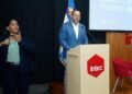 Exige fortalecer una respuesta estatal a desapariciones en RD
