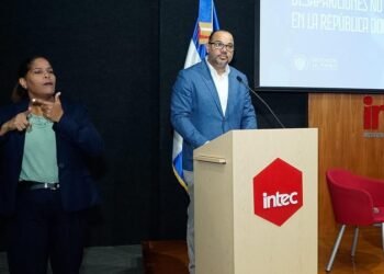 Exige fortalecer una respuesta estatal a desapariciones en RD