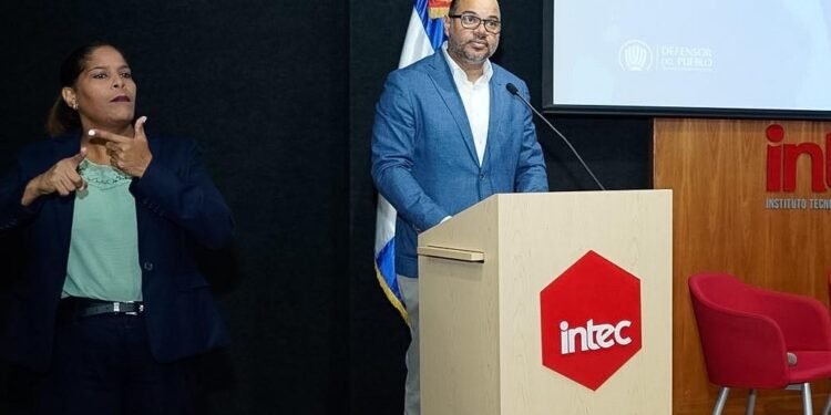 Exige fortalecer una respuesta estatal a desapariciones en RD