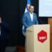 Exige fortalecer una respuesta estatal a desapariciones en RD