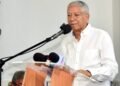 PRD dice Abinader dejará en RD más deuda y pobreza
