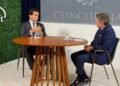 Omar advierte sobre impacto de la migración irregular haitiana