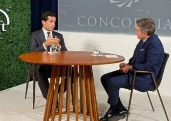 Omar advierte sobre impacto de la migración irregular haitiana