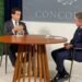 Omar advierte sobre impacto de la migración irregular haitiana