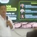 CONFENAGRO pide proteger la producción nacional de arroz