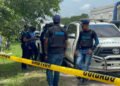 SANTIAGO: Tres muertos en supuestos enfrentamientos PN