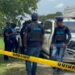 SANTIAGO: Tres muertos en supuestos enfrentamientos PN