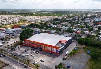 Comerciantes definirán el 25 de septiembre si va paro de 48 horas