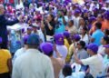 Danilo llama a participar en consulta PLD del 18 de octubre