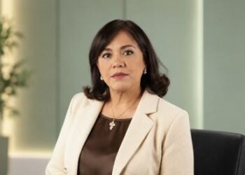 Fuerza del Pueblo cuestiona cifras oficiales sobre seguridad