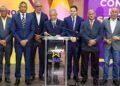 PLD ve «alarmantes» denuncias aumentos en facturas eléctricas