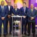 PLD ve «alarmantes» denuncias aumentos en facturas eléctricas