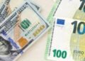 El dólar subió y era vendido a $59.46; el euro sigue a $70.04