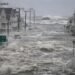 Potente tormenta golpea con fuerza a Nueva York y N. Jersey