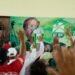 Leonel Fernández ve la FP se encamina a ganar las elecciones
