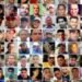Afirman que Cuba cierra agosto con 1,339 prisioneros políticos