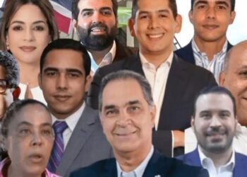 Arrestan 28 personas en nueva fase por fraude en el SeNaSa