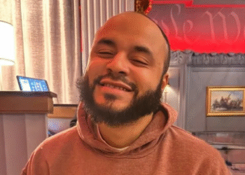 EU: Arrestan a otro sospechoso por asesinato joven dominicano