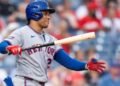 Juan Soto llega a 25 jonrones y alcanza otro hito Grandes Ligas