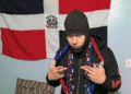BOSTON: Condenan pandillero RD por intento de asesinato