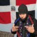 BOSTON: Condenan pandillero RD por intento de asesinato
