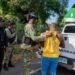 Detuvieron 294 haitianos en 6 provincias de región Sur de RD