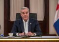 Abinader abordará situación fronteriza Dominicana y Haití