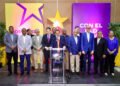 Libra de pollo costaba RD$44 la libra en 2020; seis años después sube más de RD$100, según el PLD