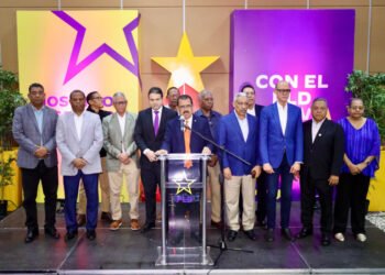 Libra de pollo costaba RD$44 la libra en 2020; seis años después sube más de RD$100, según el PLD