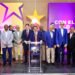 Libra de pollo costaba RD$44 la libra en 2020; seis años después sube más de RD$100, según el PLD