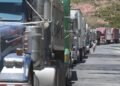 Exportaciones dominicanas a Haití crecen un 19,4 por ciento