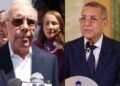 Gobierno RD responde a Danilo; afirma no abandona arroceros