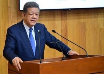 Actual Gobierno registra el más alto aumento deuda pública RD