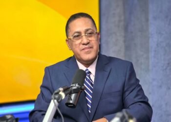 Roberto Herrera: Complejo Educativo y Deportivo Pedro Martínez es un hito sin precedentes en infraestructura educativa de RD y el Caribe